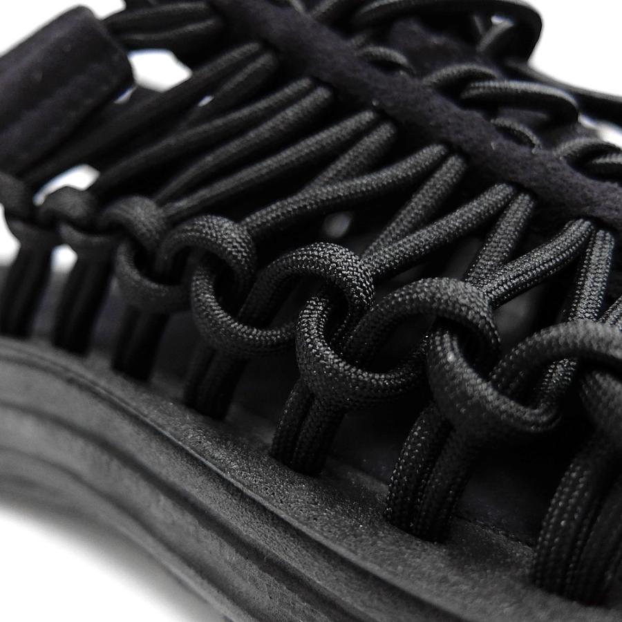 KEEN 毎日発送 キーン ユニーク UNEEK 1014099 1014097 メンズ KEEN 毎日発送 キーン ユニーク UNEEK 1014099 1014097 メンズ