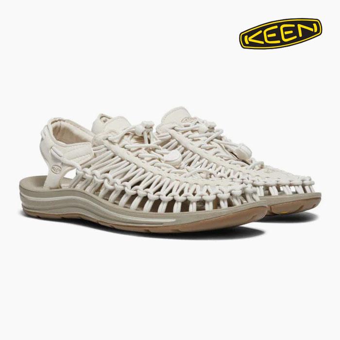 KEEN（キーン） 毎日発送 ユニーク KEEN UNEEK W/1018698 レディース