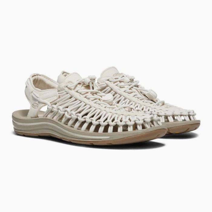 KEEN（キーン） 毎日発送 ユニーク KEEN UNEEK W/1018698 レディース
