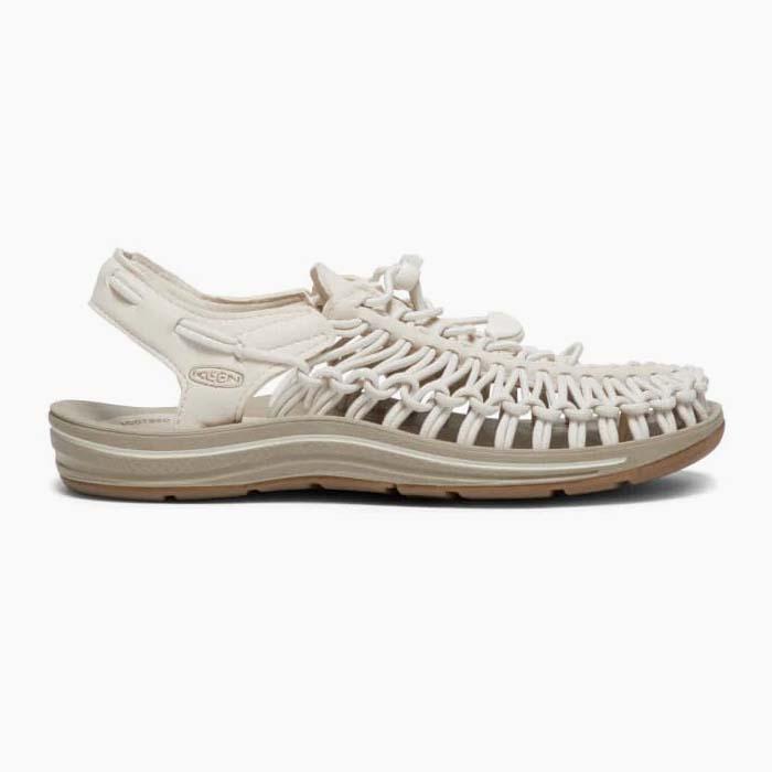 KEEN（キーン） 毎日発送 ユニーク KEEN UNEEK W/1018698 レディース