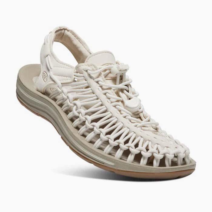 KEEN（キーン） 毎日発送 ユニーク KEEN UNEEK W/1018698 レディース