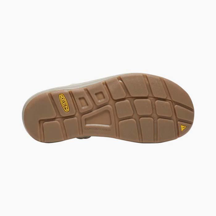 KEEN（キーン） 毎日発送 ユニーク KEEN UNEEK W/1018698 レディース