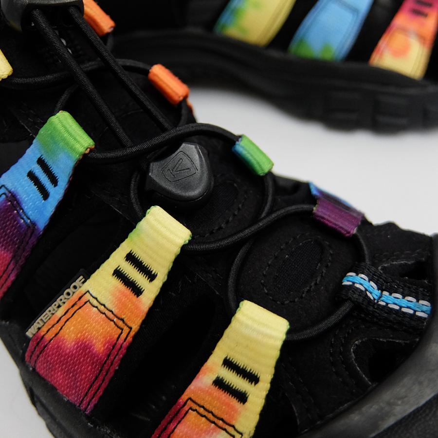 KEEN 毎日発送 キーン ニューポート レトロ 15周年記念モデル KEEN 毎日発送 キーン ニューポート レトロ 15周年記念モデル