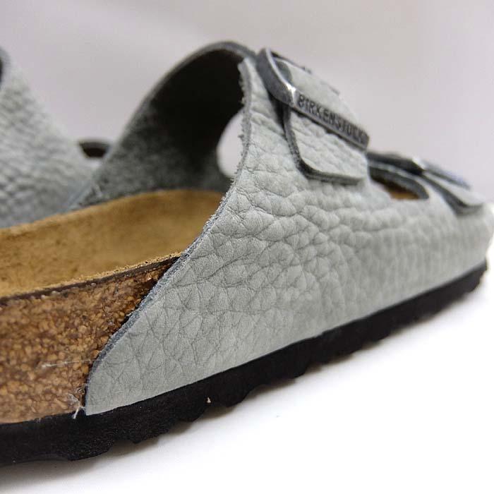 BIRKENSTOCK（ビルケンシュトック） アリゾナ ソフトフットベッド