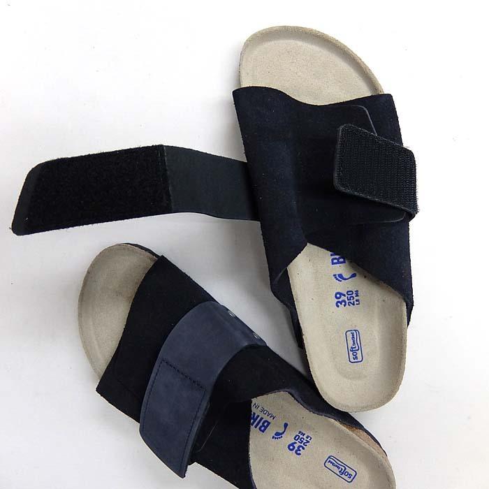 BIRKENSTOCK（ビルケンシュトック） BIRKENSTOCK KYOTO 1019291