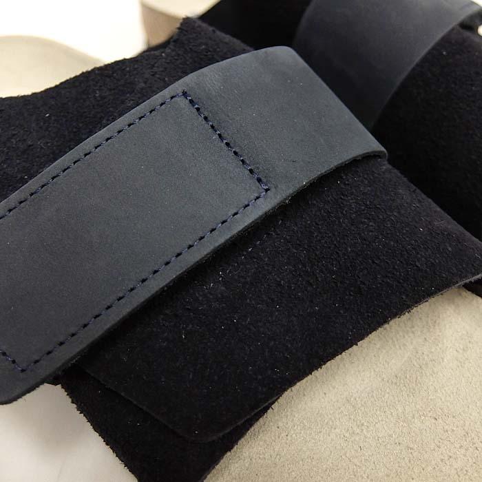 BIRKENSTOCK（ビルケンシュトック） BIRKENSTOCK KYOTO 1019291