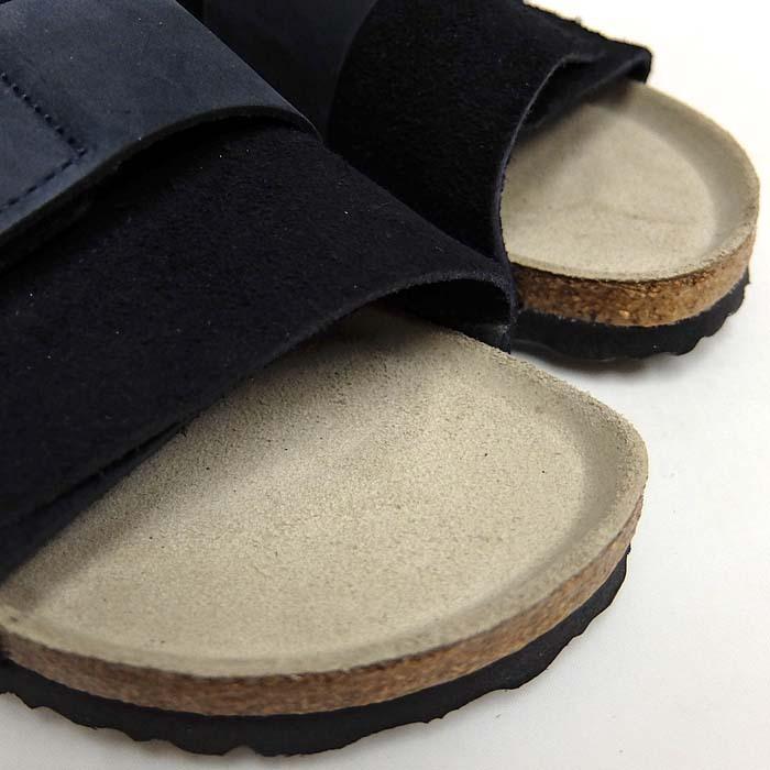 BIRKENSTOCK（ビルケンシュトック） BIRKENSTOCK KYOTO 1019291