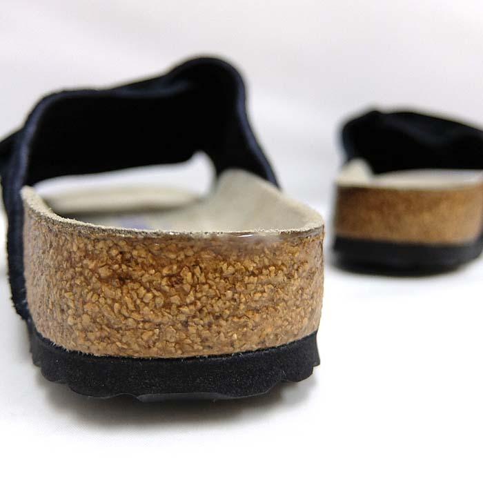 BIRKENSTOCK（ビルケンシュトック） BIRKENSTOCK KYOTO 1019291