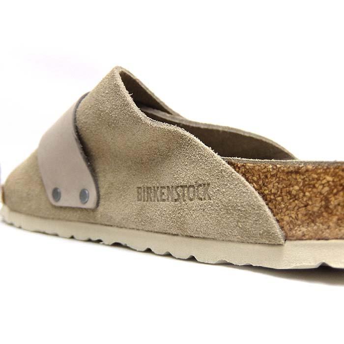 BIRKENSTOCK（ビルケンシュトック） BIRKENSTOCK KYOTO 1019292