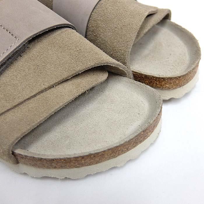 BIRKENSTOCK（ビルケンシュトック） BIRKENSTOCK KYOTO 1019292