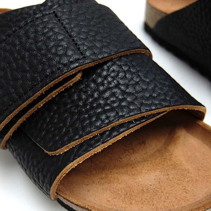 Birkenstock ビルケンシュトック キョウトサンダル BIRKENSTOCK ビルケンシュトック Kyoto キョウト ヌバック