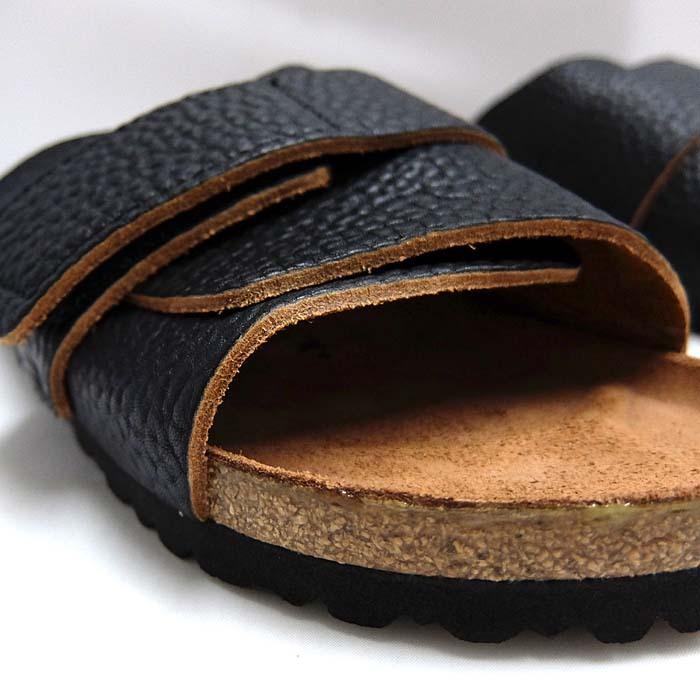 Birkenstock ビルケンシュトック キョウトサンダル BIRKENSTOCK ビルケンシュトック Kyoto キョウト ヌバック