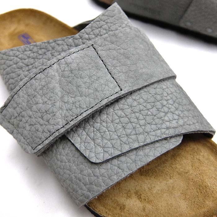 BIRKENSTOCK KYOTO 1019759[ビルケンシュトック キョウト