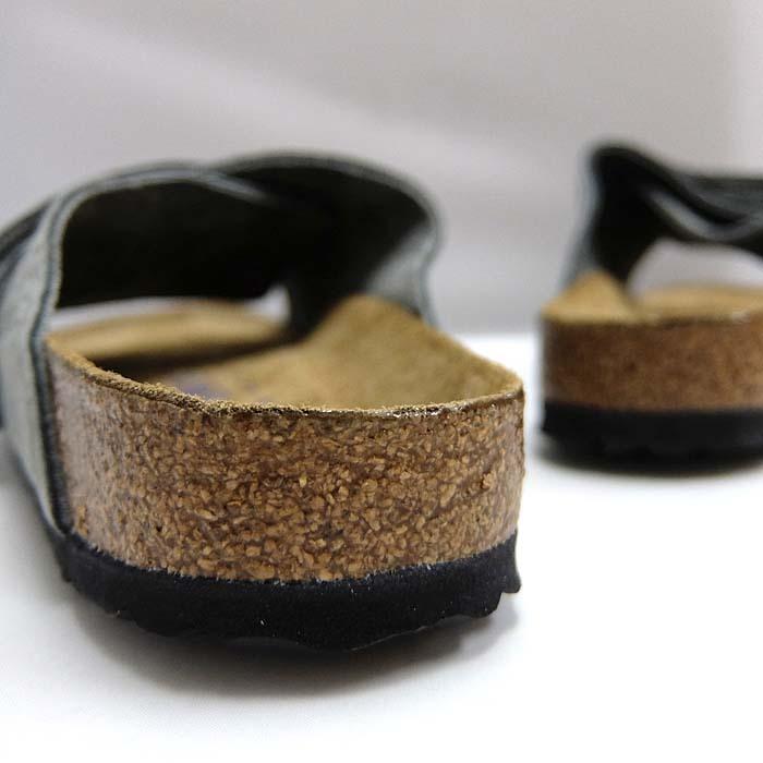 BIRKENSTOCK（ビルケンシュトック） BIRKENSTOCK KYOTO 1019759