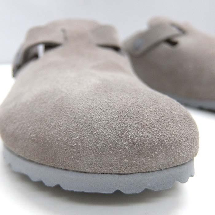 BIRKENSTOCK（ビルケンシュトック） BIRKENSTOCK BOSTON SFB VL