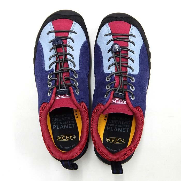 KEEN JASPER ROCKS SP 1025631 キーン ジャスパー ロックス