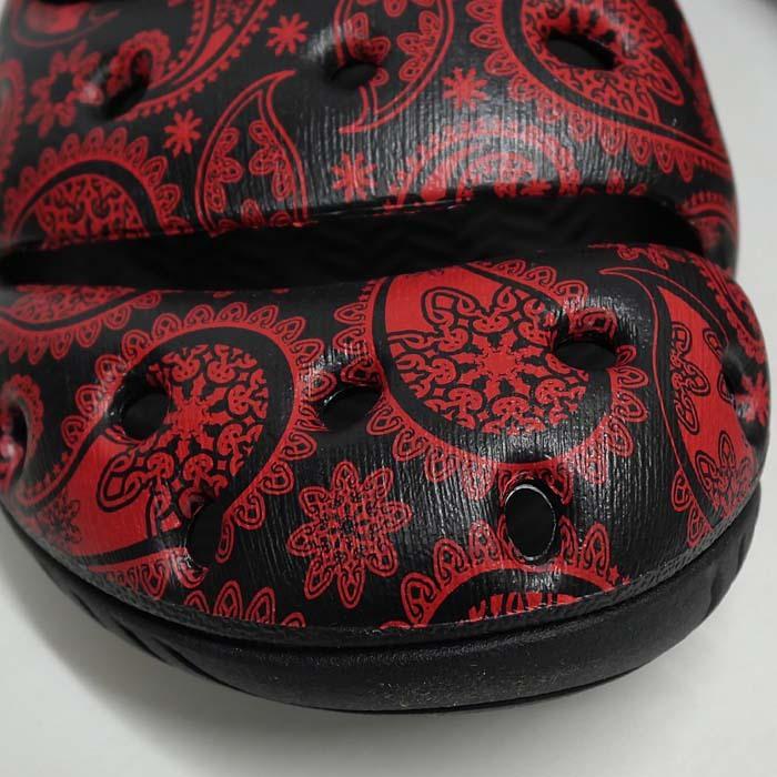 ヨギ アーツ KEEN YOGUI ARTS 1026000[キーン ヨギアーツ