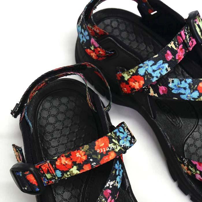 KEEN（キーン） KEEN ZERRAPORT II 1026033[キーン ゼラポート ツー