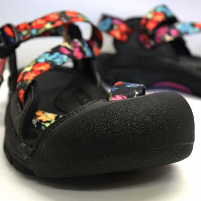 KEEN（キーン） KEEN ZERRAPORT II 1026033[キーン ゼラポート ツー