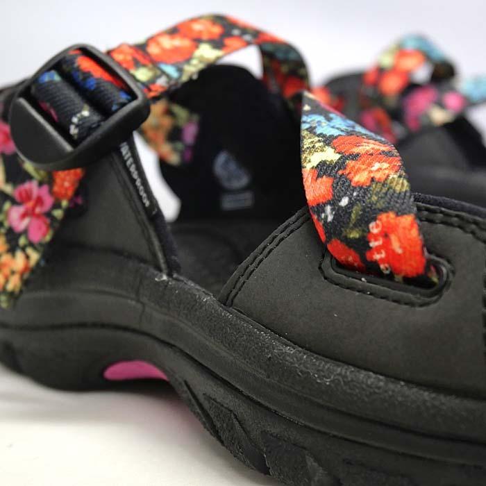 KEEN（キーン） KEEN ZERRAPORT II 1026033[キーン ゼラポート ツー