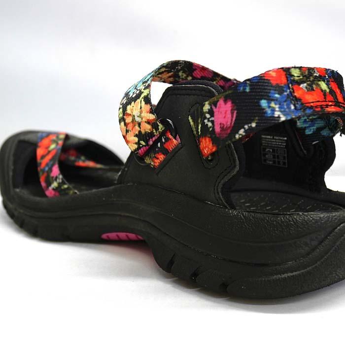 KEEN（キーン） KEEN ZERRAPORT II 1026033[キーン ゼラポート ツー