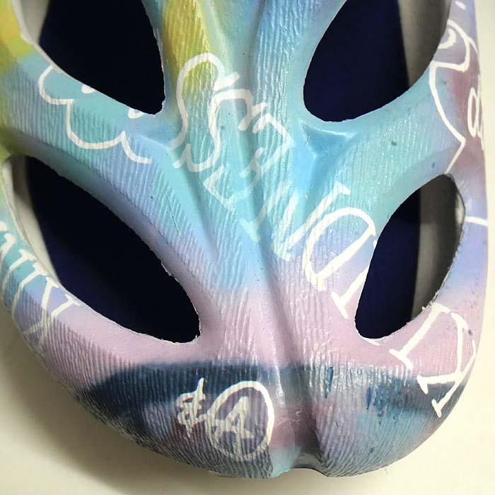 KEEN SHANTI ARTS 1026006 1026253 キーン シャンティ アーツ