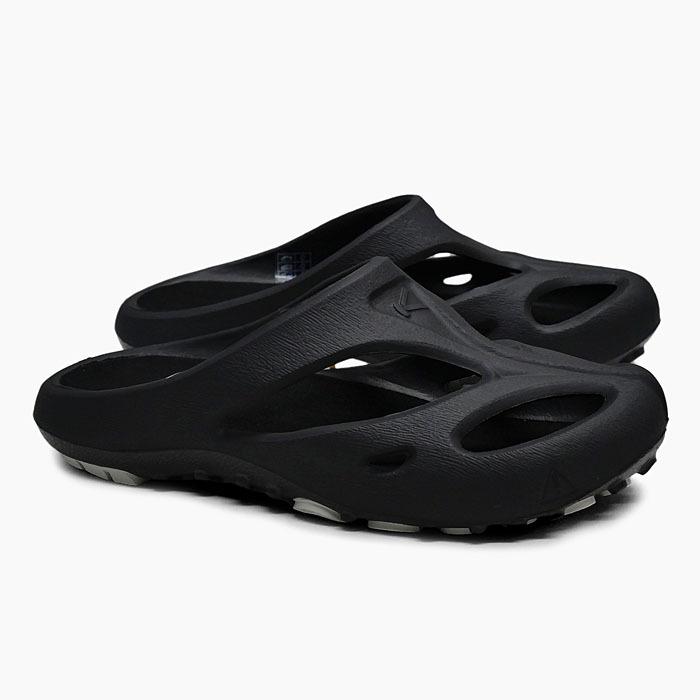 KEEN 毎日発送 キーン シャンティ サンダル メンズ レディース KEEN 毎日発送 キーン シャンティ サンダル メンズ レディース