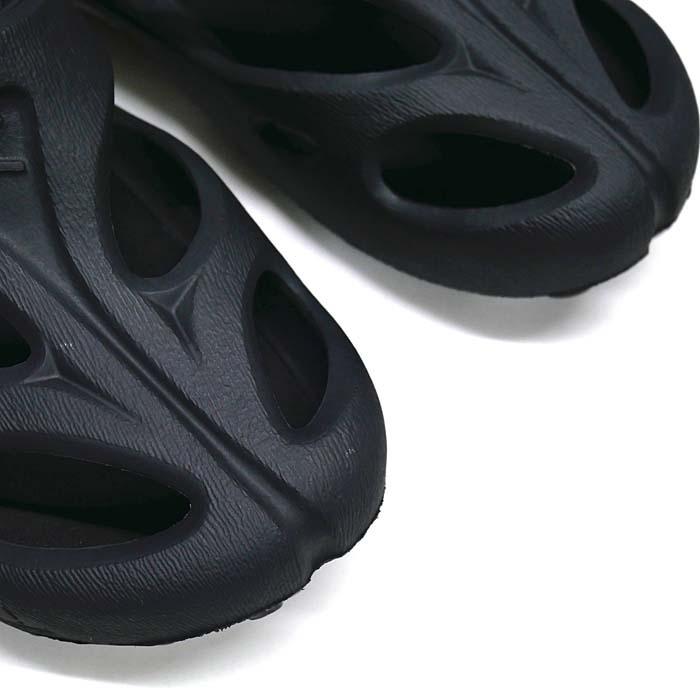 KEEN（キーン） 毎日発送 シャンティ サンダル メンズ レディース 黒