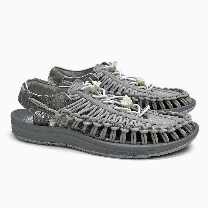 KEEN UNEEK 1026865 キーン ユニーク コラボレーションモデル KEEN UNEEK 1026865 キーン ユニーク コラボレーションモデル