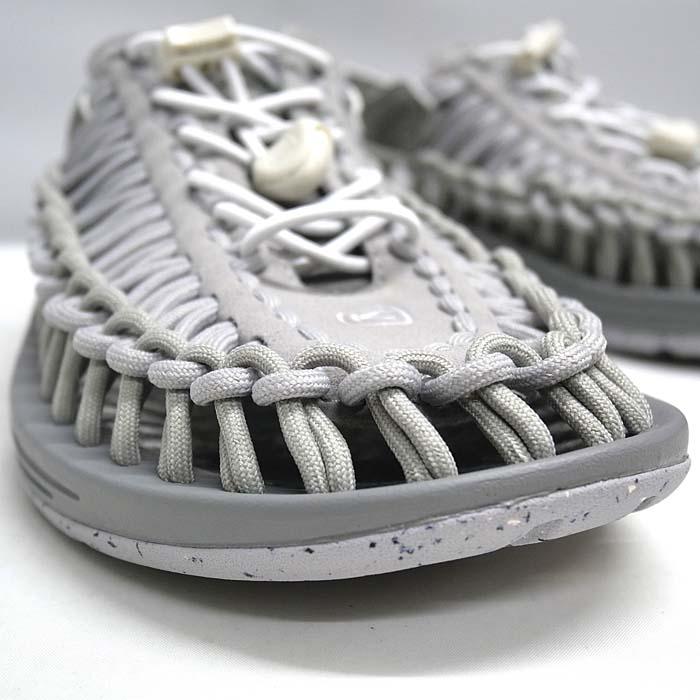 KEEN UNEEK 1026865 キーン ユニーク コラボレーションモデル KEEN UNEEK 1026865 キーン ユニーク コラボレーションモデル