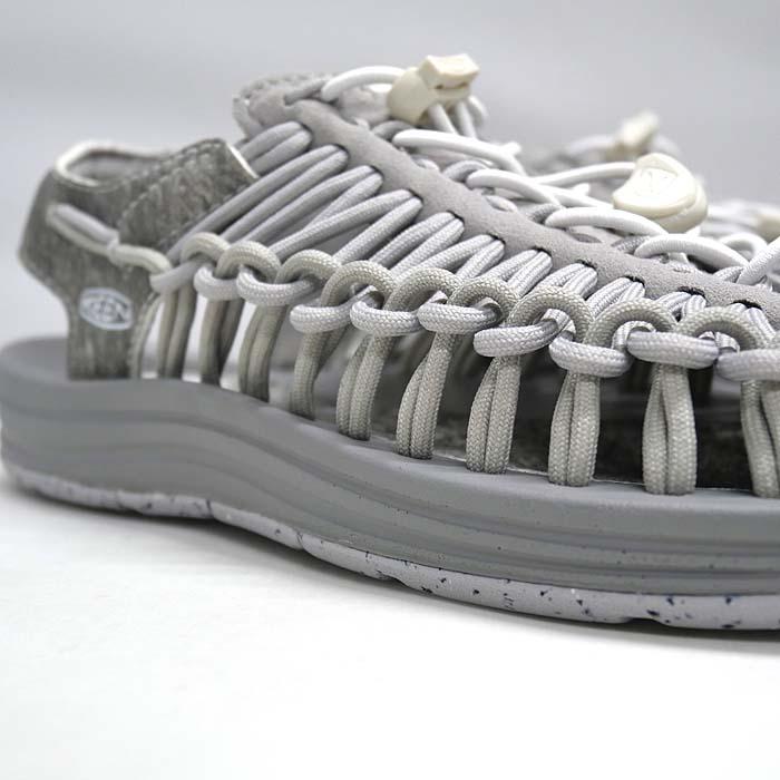 KEEN UNEEK 1026865 キーン ユニーク コラボレーションモデル KEEN UNEEK 1026865 キーン ユニーク コラボレーションモデル