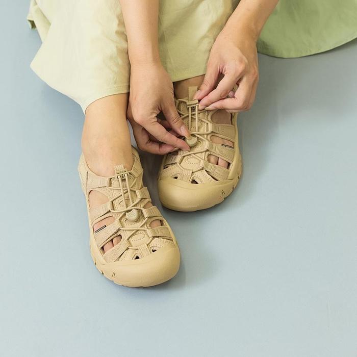 Newport（KEEN） 並行輸入品 毎日発送 キーン ニューポート エイチツー