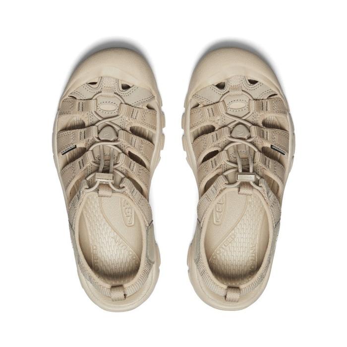 Newport（KEEN） 並行輸入品 毎日発送 キーン ニューポート エイチツー
