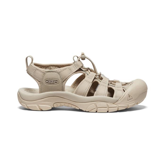 Newport（KEEN） 並行輸入品 毎日発送 キーン ニューポート エイチツー