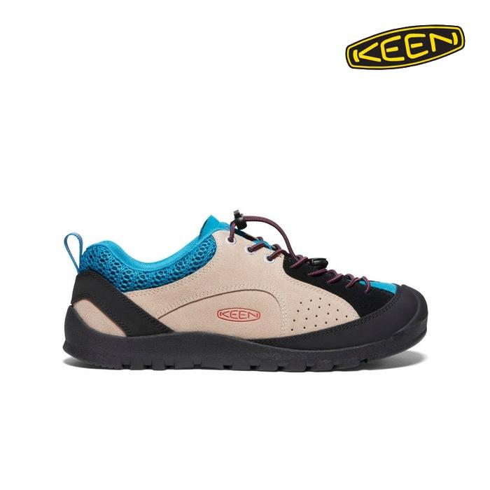 並行輸入品 毎日発送 KEEN キーン スニーカー ジャスパー ロックス エスピー メンズ レディース JASPER ROCKS SP 1027425 1027428 アウトドアシューズ