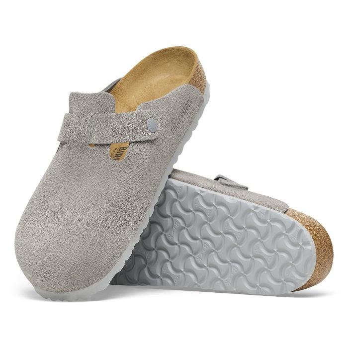 BIRKENSTOCK（ビルケンシュトック） 毎日発送 ボストン メンズ