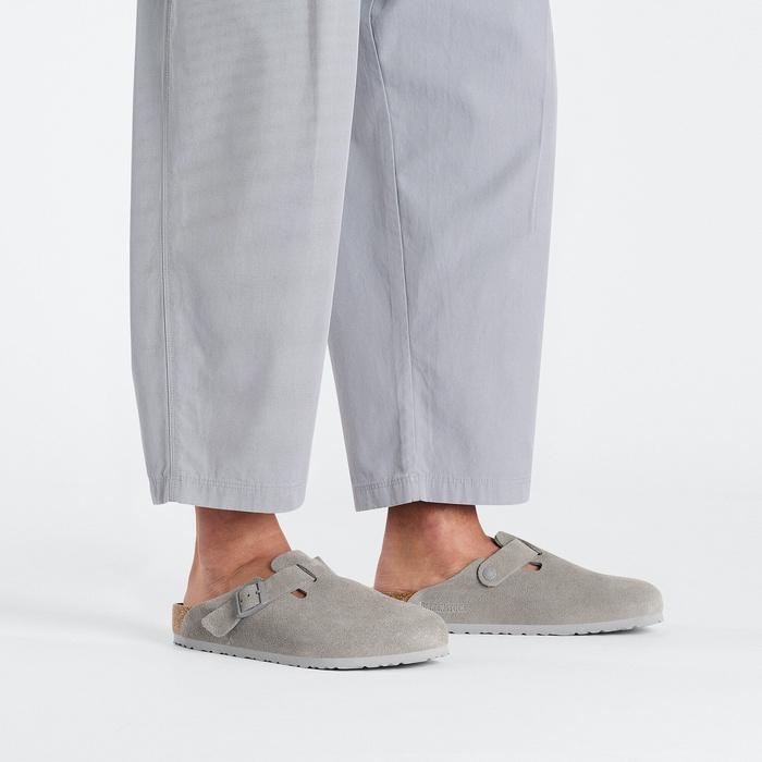 BIRKENSTOCK（ビルケンシュトック） 毎日発送 ボストン メンズ