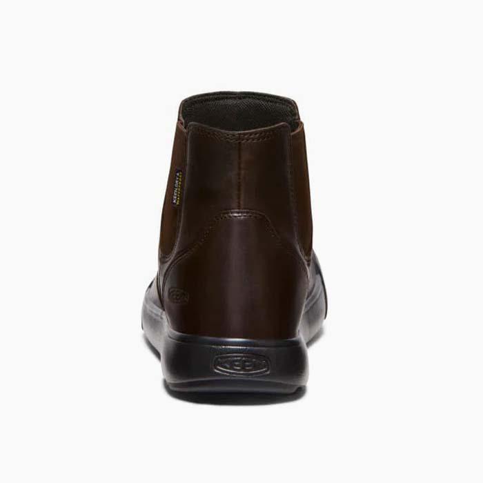 KEEN（キーン） ウィメンズ エレナチェルシー 防水 KEEN ELENA CHELSEA