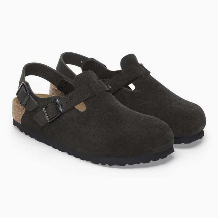 BIRKENSTOCK ビルケンシュトック トキオ 2 メンズ レディース