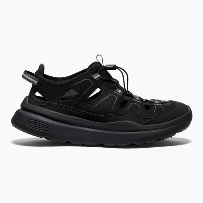 KEEN（キーン） 並行輸入品 メンズ レディース ウォーキングシューズ
