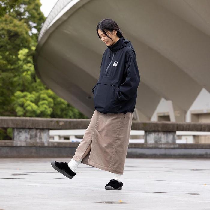 KEEN（キーン） 並行輸入品 毎日発送 ハウザー スライド 3 レディース 