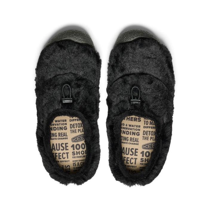 KEEN（キーン） 毎日発送 ハウザー スライド 3 レディース KEEN HOWSER