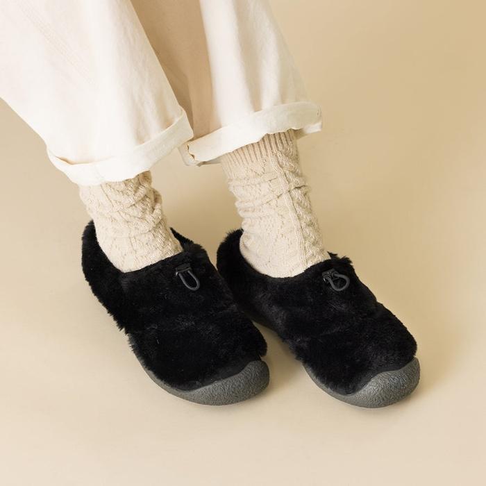 KEEN（キーン） 毎日発送 ハウザー スライド 3 レディース KEEN HOWSER