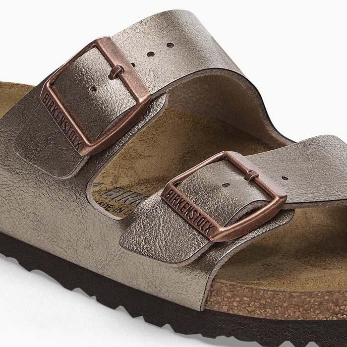 BIRKENSTOCK 毎日発送 ビルケンシュトック アリゾナ 普通幅