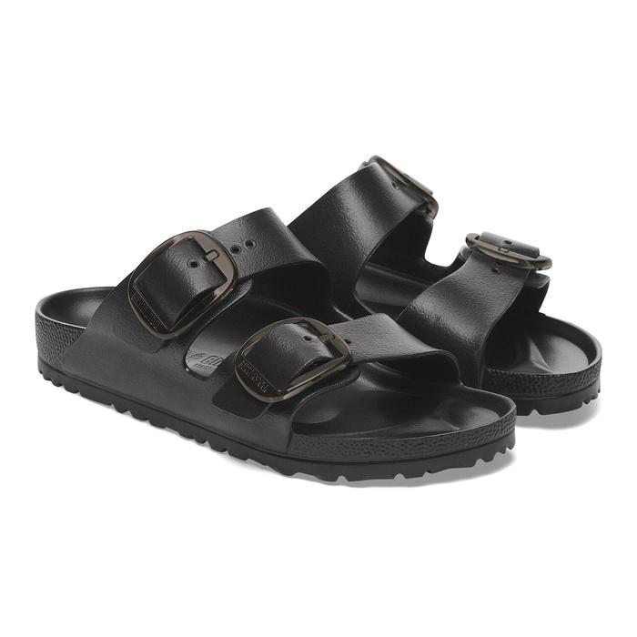 BIRKENSTOCK（ビルケンシュトック） 並行輸入品 アリゾナ レディース