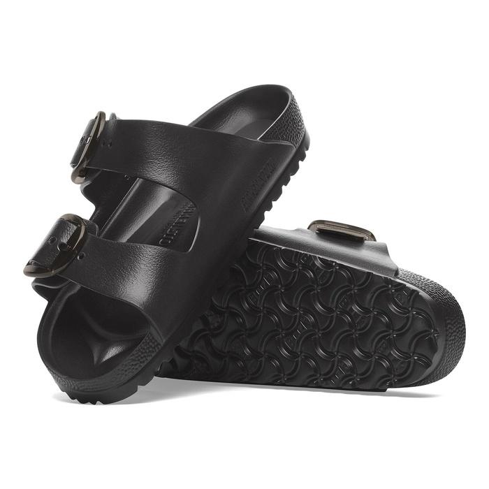 BIRKENSTOCK（ビルケンシュトック） 並行輸入品 毎日発送 アリゾナ