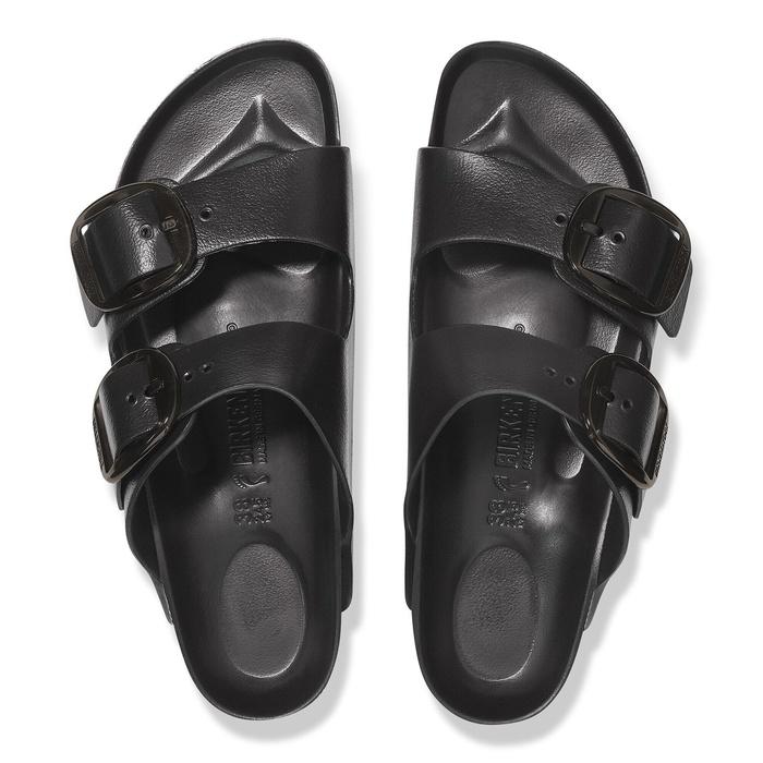BIRKENSTOCK（ビルケンシュトック） アリゾナ レディース ビッグ