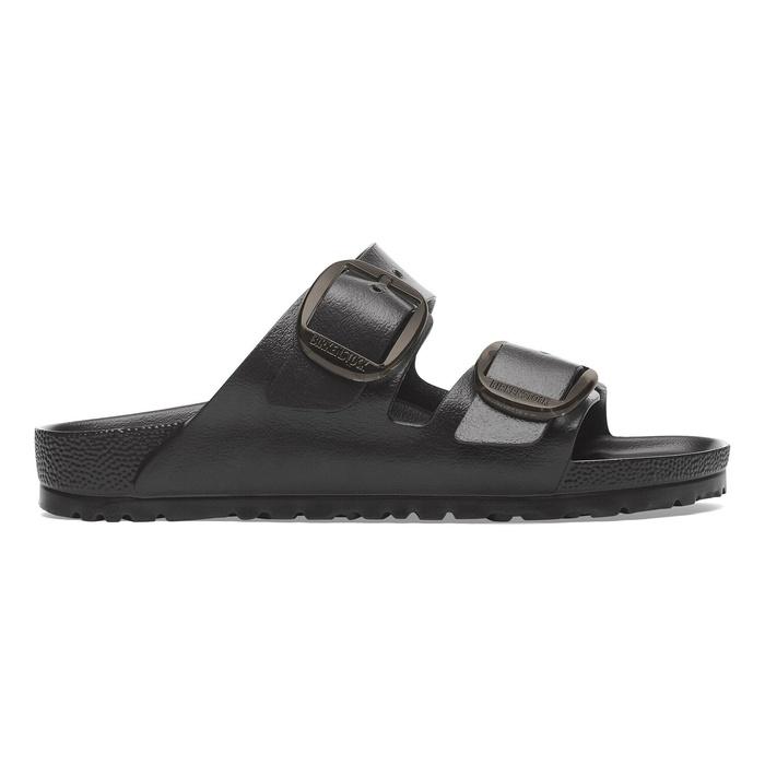 BIRKENSTOCK（ビルケンシュトック） 並行輸入品 アリゾナ レディース