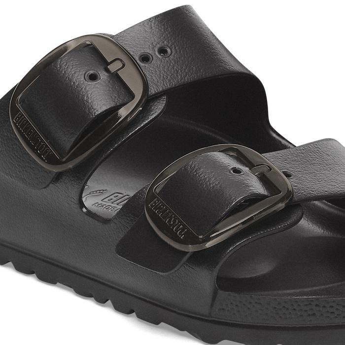 BIRKENSTOCK（ビルケンシュトック） 並行輸入品 アリゾナ レディース