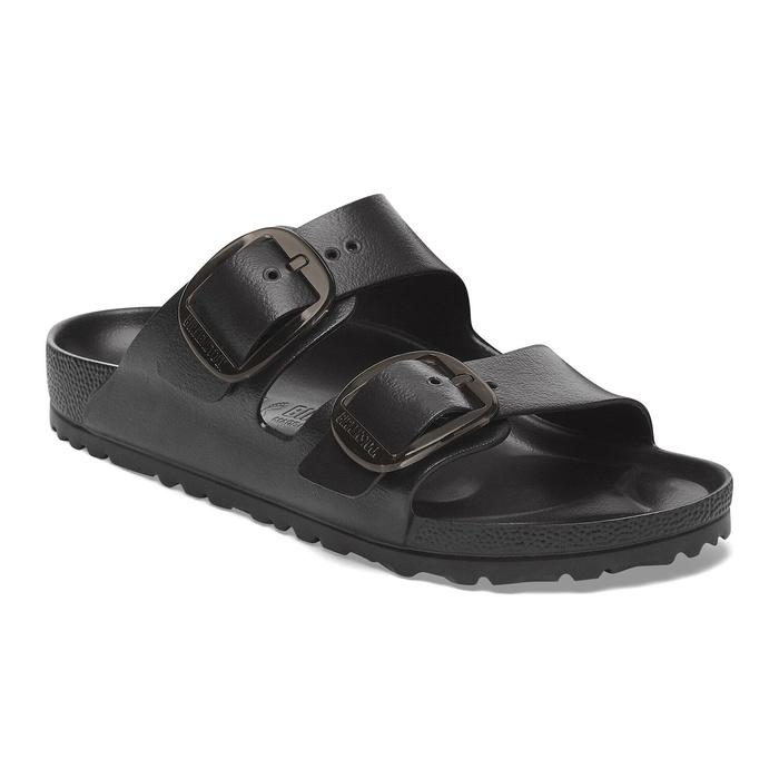 BIRKENSTOCK（ビルケンシュトック） 並行輸入品 毎日発送 アリゾナ